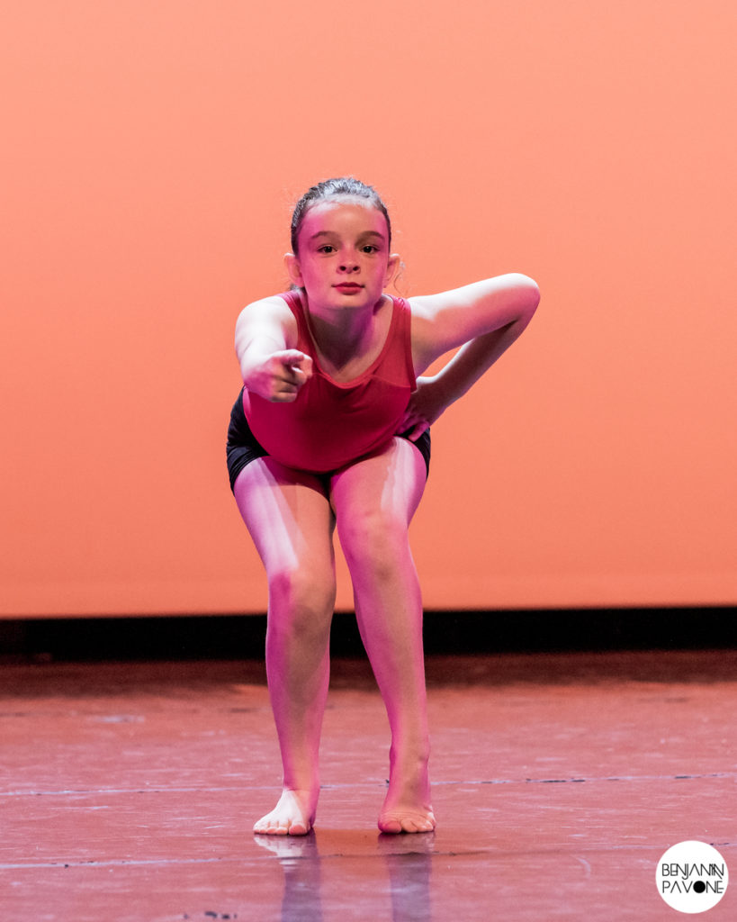 Spectacle 2022 - Danser 13