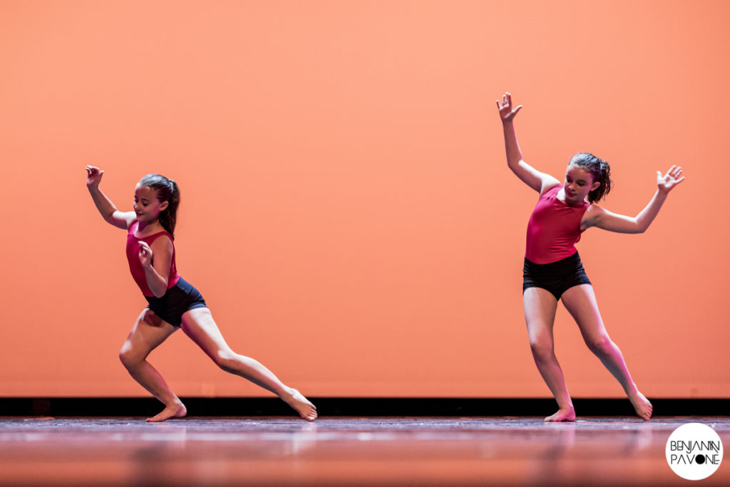 Spectacle 2022 - Danser 117