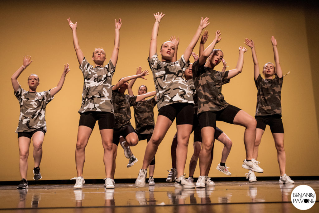 Spectacle 2022 - Danser 71