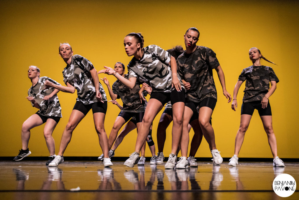 Spectacle 2022 - Danser 57