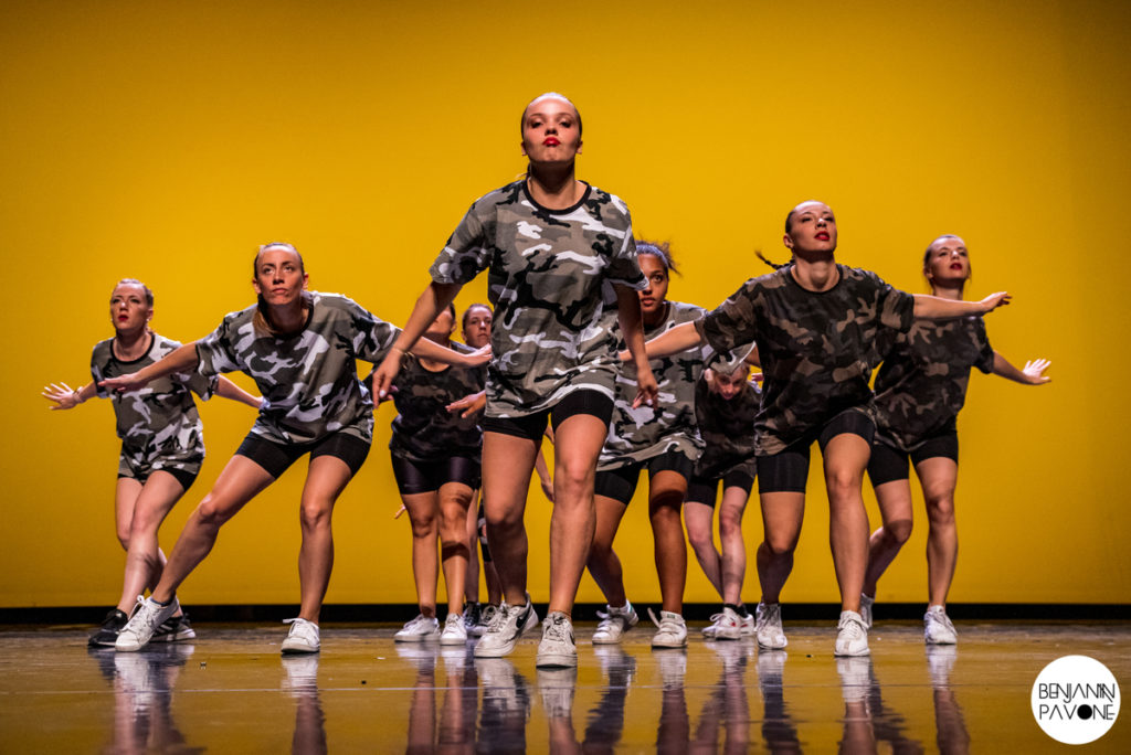 Spectacle 2022 - Danser 53