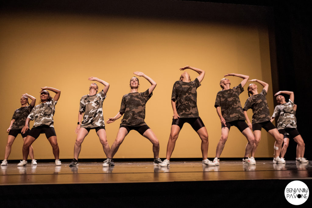 Spectacle 2022 - Danser 78