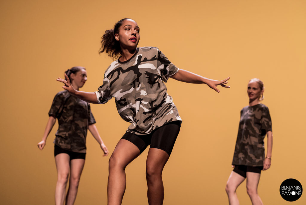 Spectacle 2022 - Danser 31