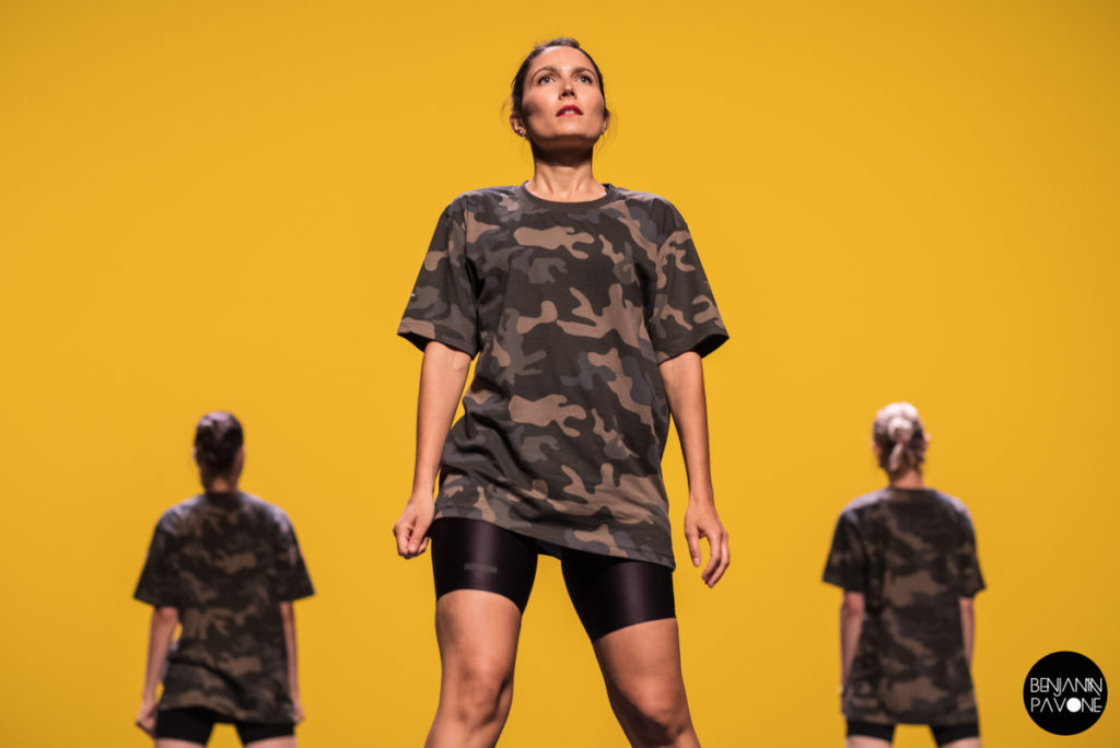 Spectacle 2022 - Danser 33