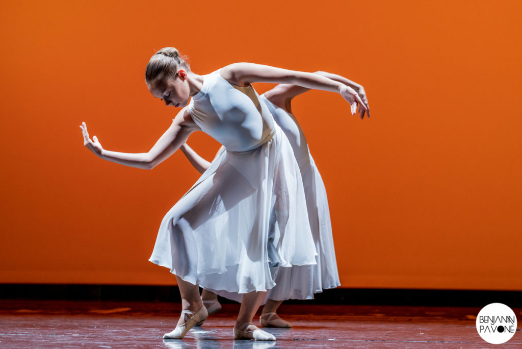 Spectacle 2022 - Danser 63