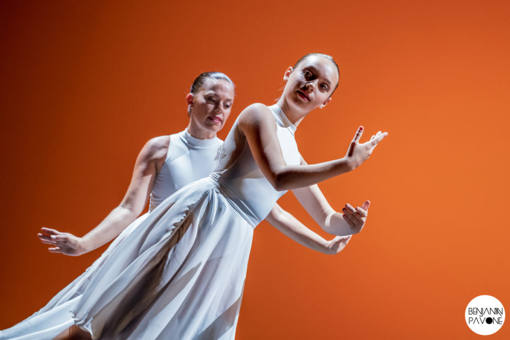 Spectacle 2022 - Danser 2