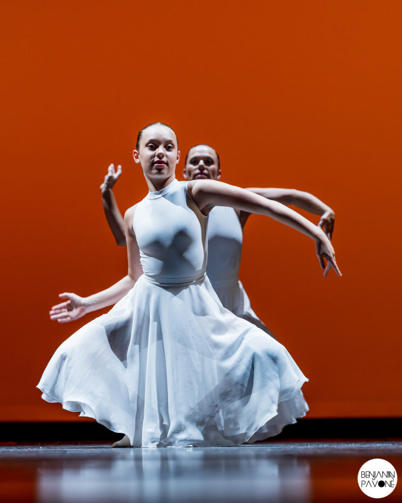 Spectacle 2022 - Danser 52