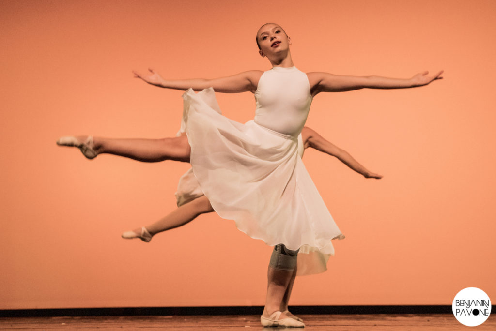 Spectacle 2022 - Danser 96