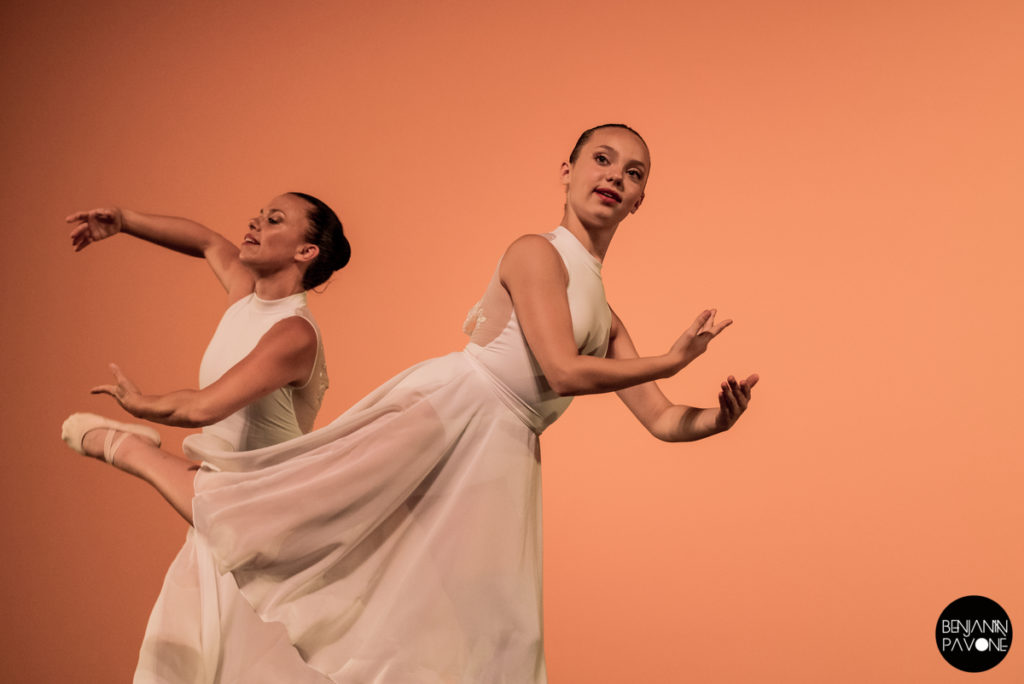 Spectacle 2022 - Danser 30