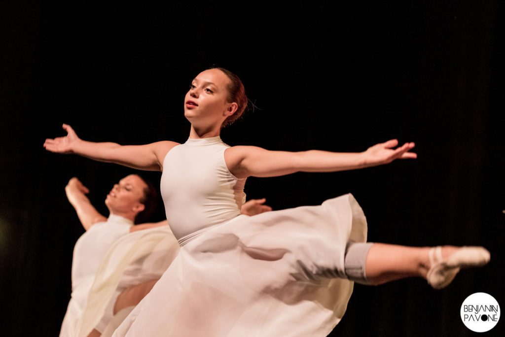 Spectacle 2022 - Danser 89