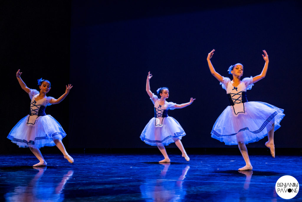 Spectacle 2022 - Danser 80