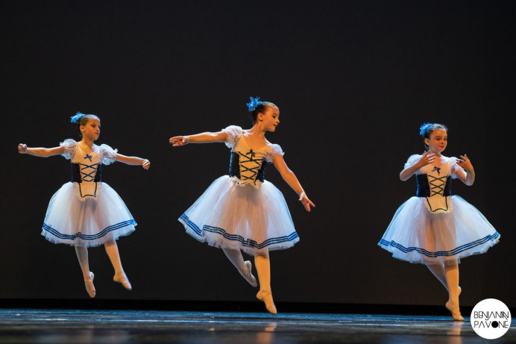 Spectacle 2022 - Danser 70