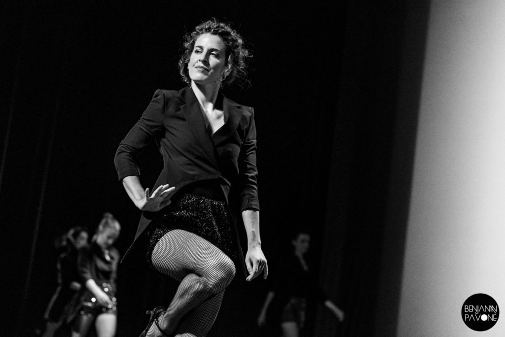 Spectacle 2022 - Danser 67