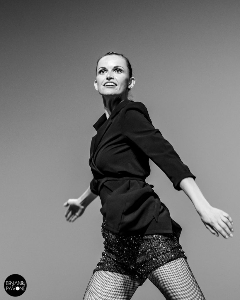 Spectacle 2022 - Danser 65