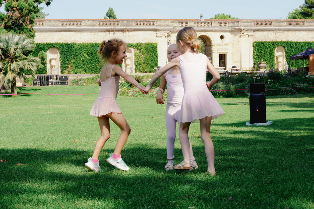 H25 Arts de la Danse hors des murs ! 8 H25 Arts de la Danse hors des murs ! 7