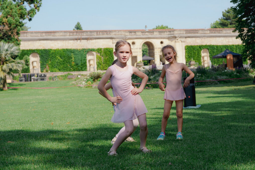 H25 Arts de la Danse hors des murs ! 10 H25 Arts de la Danse hors des murs ! 9