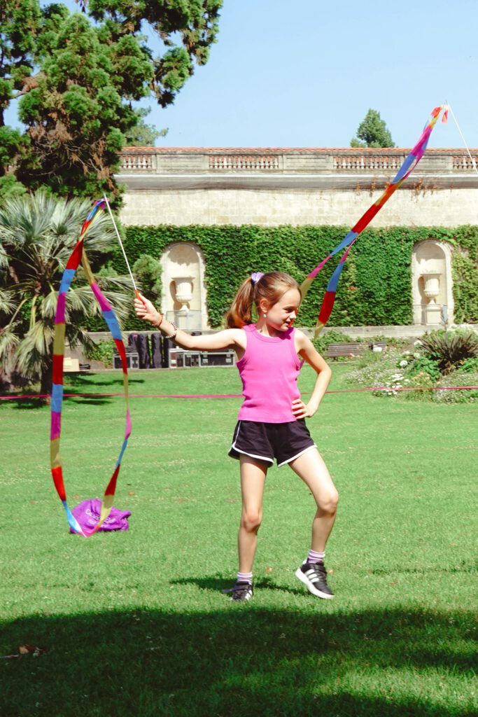 H25 Arts de la Danse hors des murs ! 20 H25 Arts de la Danse hors des murs ! 19