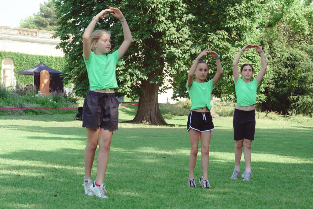 H25 Arts de la Danse hors des murs ! 32 H25 Arts de la Danse hors des murs ! 31