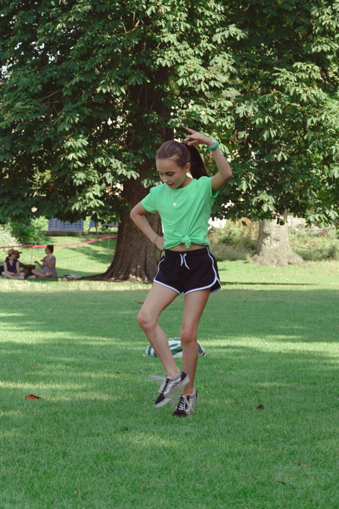 H25 Arts de la Danse hors des murs ! 40 H25 Arts de la Danse hors des murs ! 39