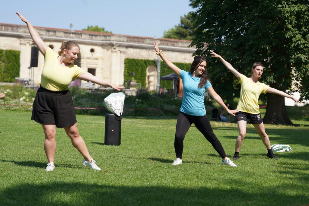 H25 Arts de la Danse hors des murs ! 68 H25 Arts de la Danse hors des murs ! 67