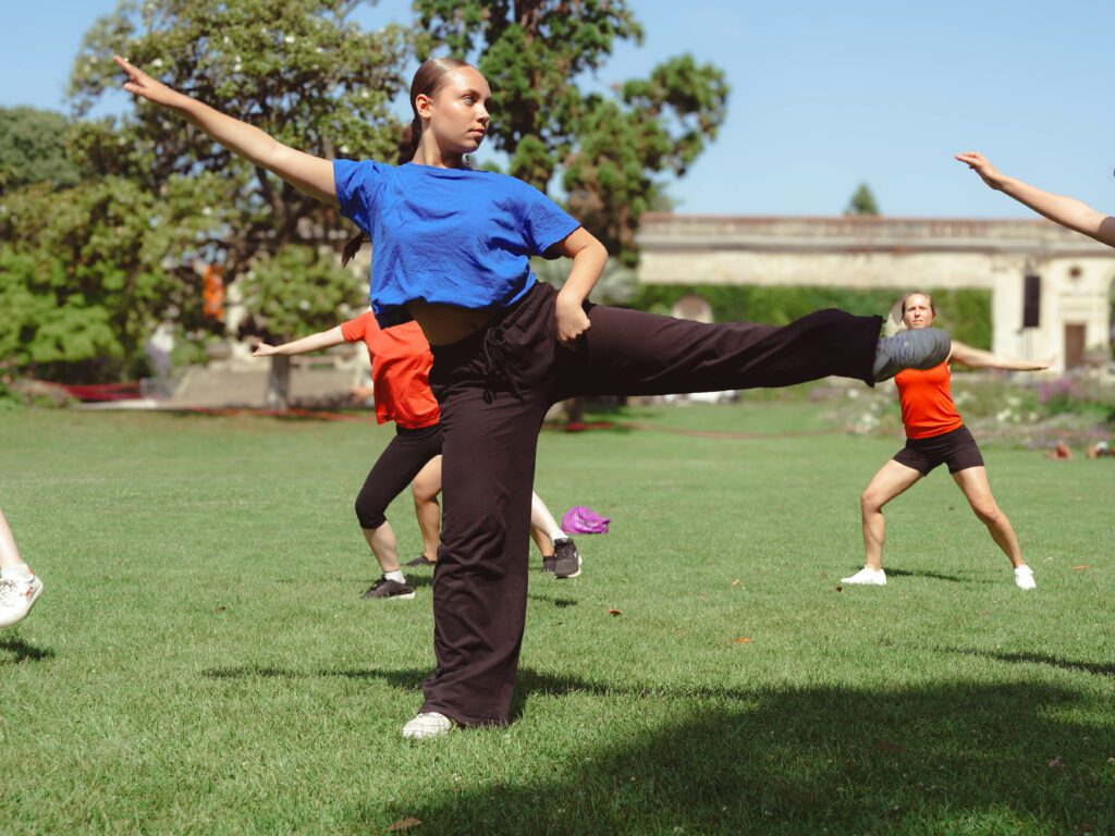H25 Arts de la Danse hors des murs ! 74 H25 Arts de la Danse hors des murs ! 73
