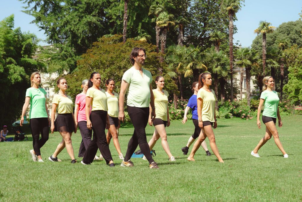 H25 Arts de la Danse hors des murs ! 88 H25 Arts de la Danse hors des murs ! 87