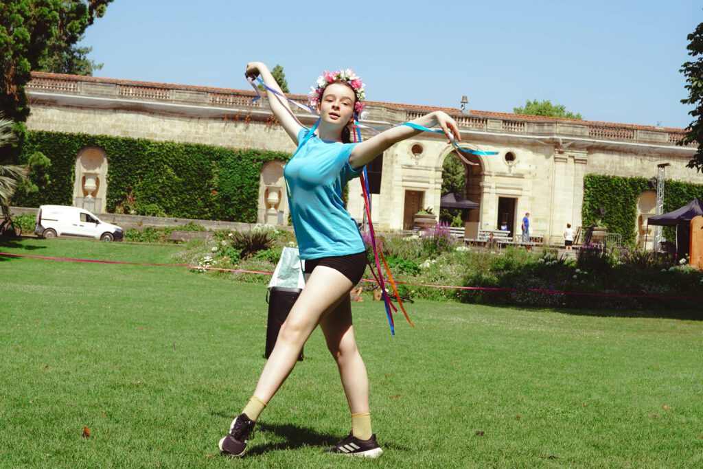 H25 Arts de la Danse hors des murs ! 116 H25 Arts de la Danse hors des murs ! 115
