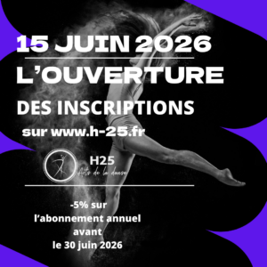 Accueil 2 Accueil 1