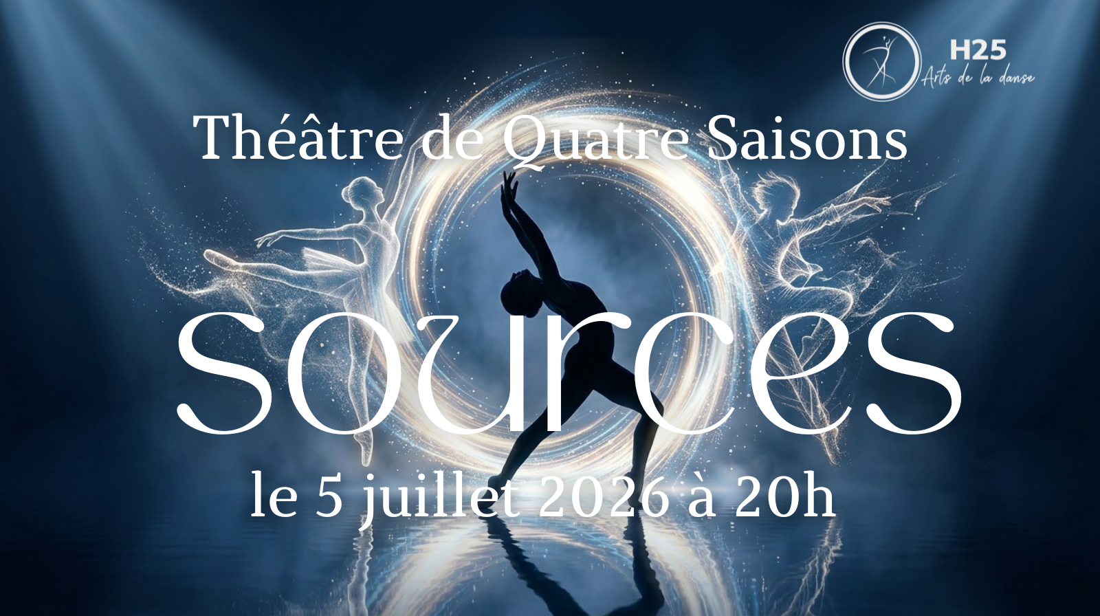 Sources - Spectacle 2026 1