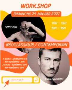 Accueil 2 Accueil 1